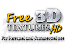 Free-3DTexturesHD.com Logo (link to homepage)