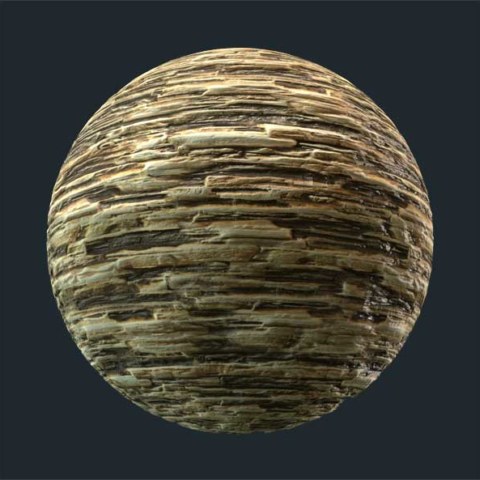 Texture 3D faux vieux mur de briques conception de pierre peinture téléchargement sans couture texture gratuite haute résolution 4k