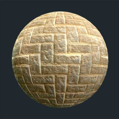 Texture mur de briques modèle de conception de pierre télécharger texture gratuite sans couture haute résolution 4k