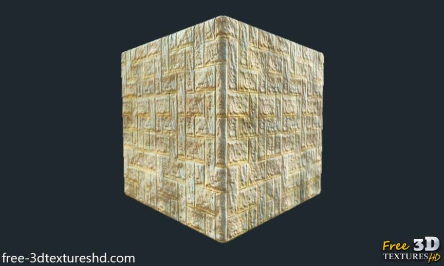 Texture brick wall stone design pattern download seamless free texture high resolution 4k