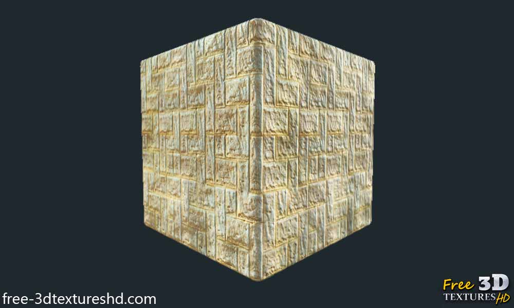 Texture brick wall stone design pattern download seamless free texture high resolution 4k