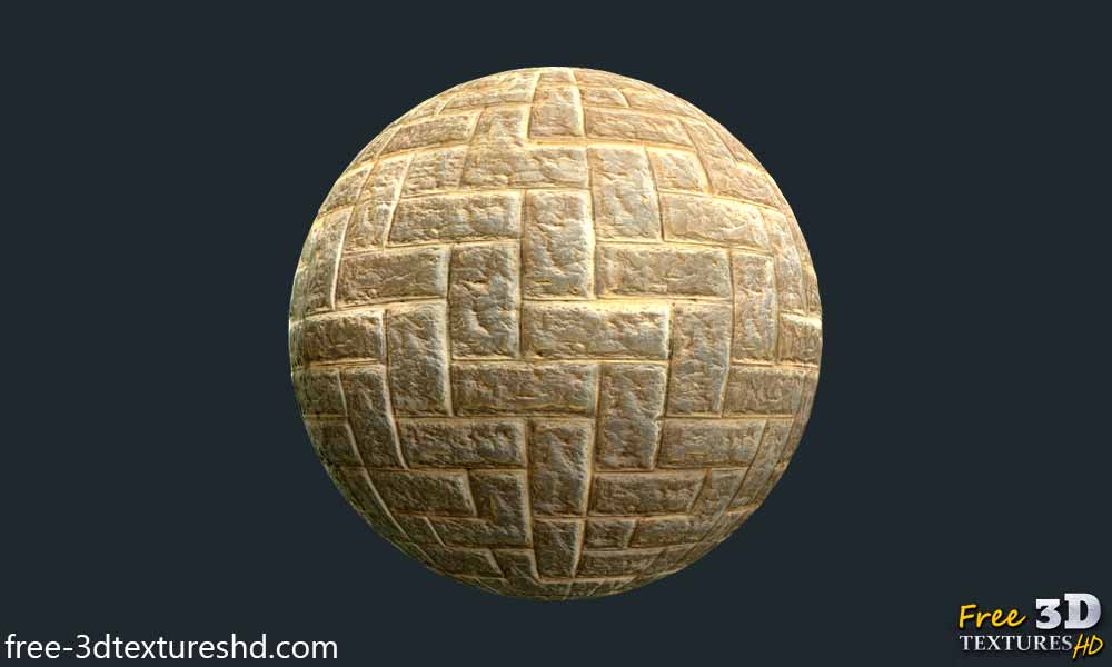 Texture brick wall stone design pattern download seamless free texture high resolution 4k