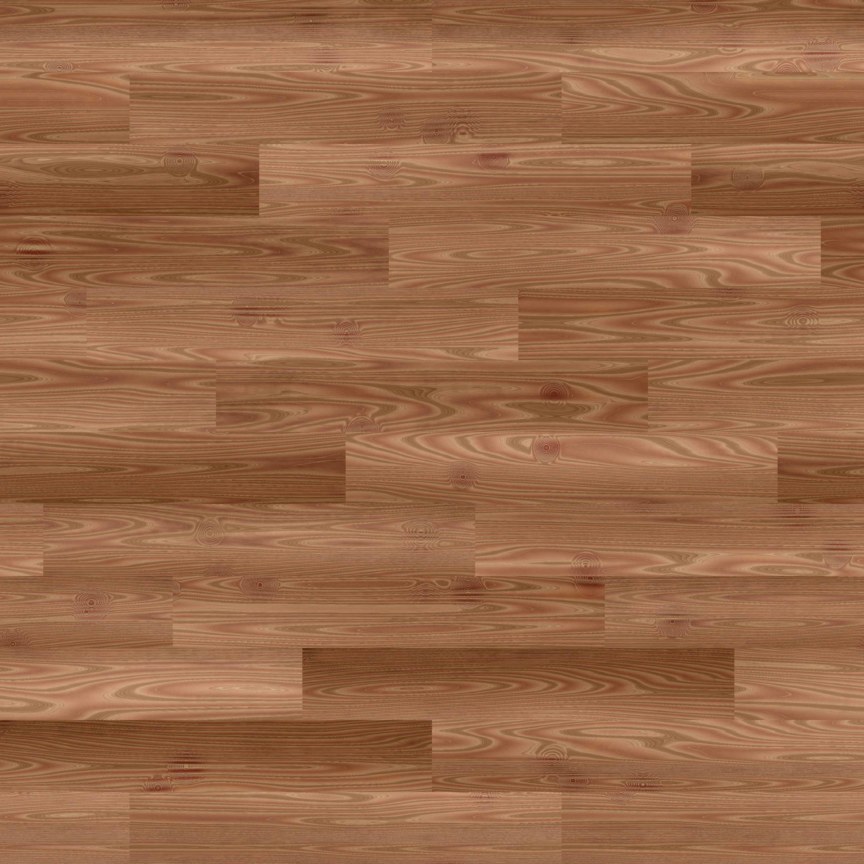 Wood Floors Parquet Textures