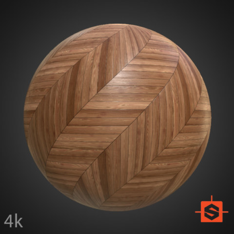 Wood Floor Parquet Free 3d Textures Hd