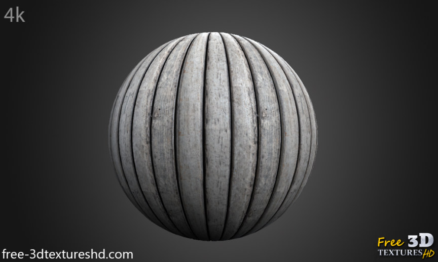 white-Wood-flooor-plank-3D-Texture-seamless-PBR-material-High-Resolution-Free-Download-4k