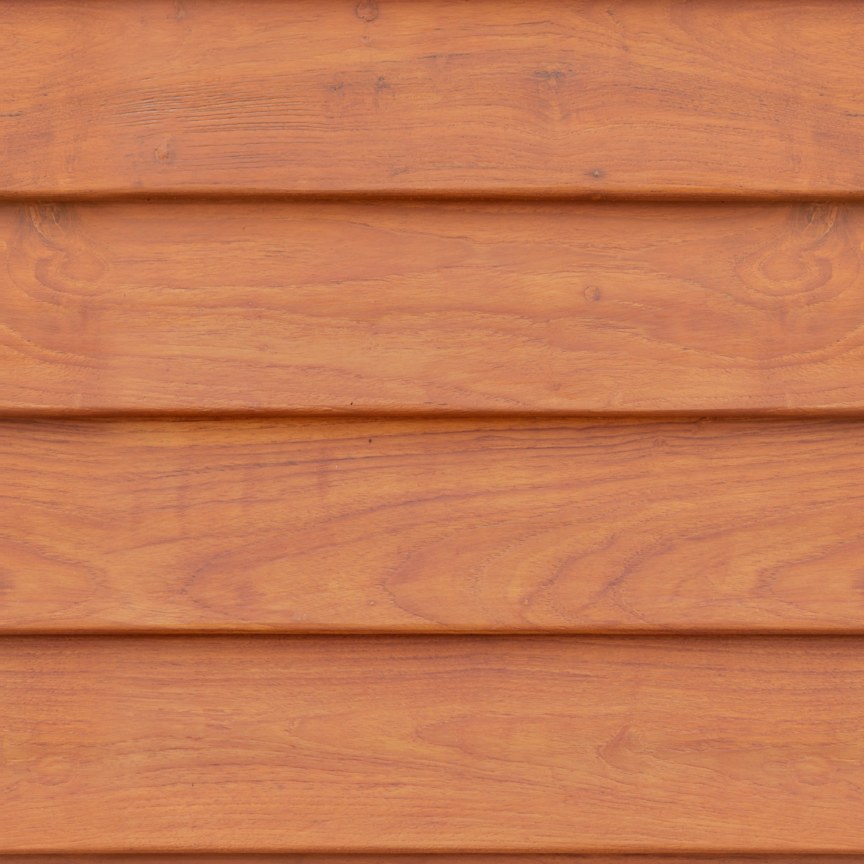 Brown Old Wood Texture Plank Bpr Material Background Wooden Floor