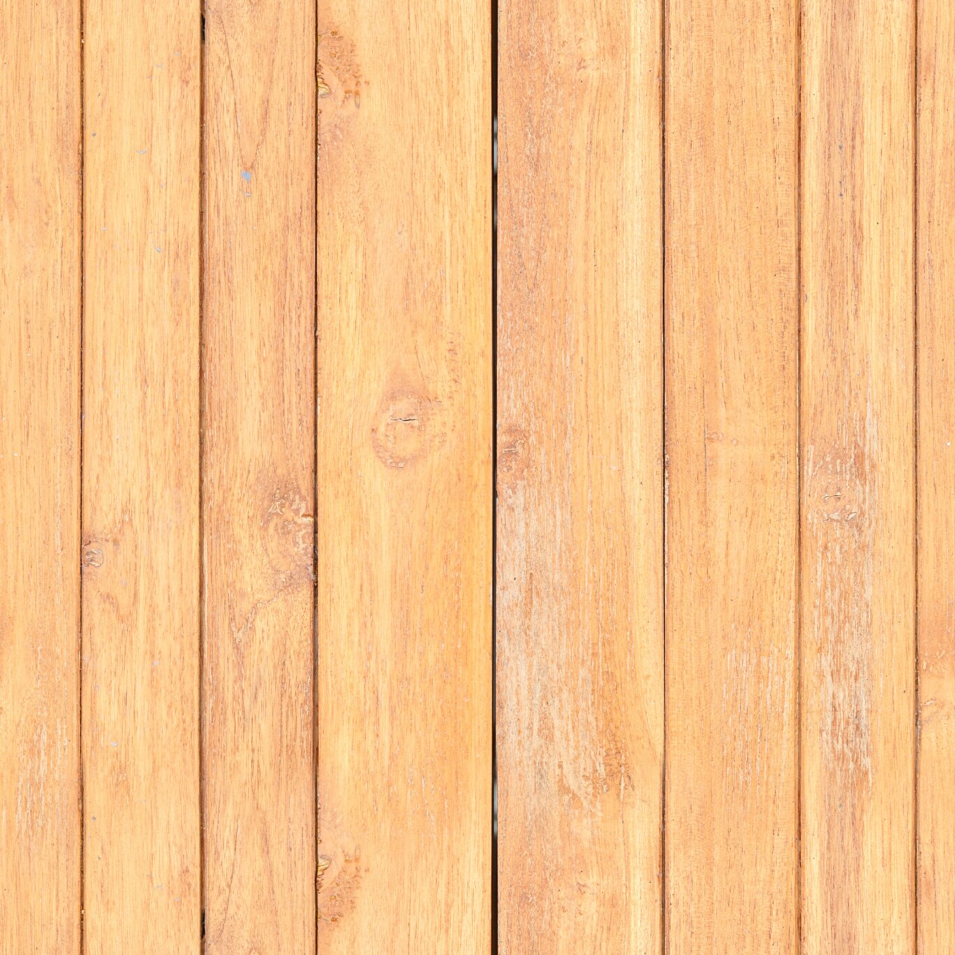 Texture 3D d'un vieux plancher en bois naturel, matériau PBR sans couture. Haute résolution 4K HD. Téléchargement gratuit.