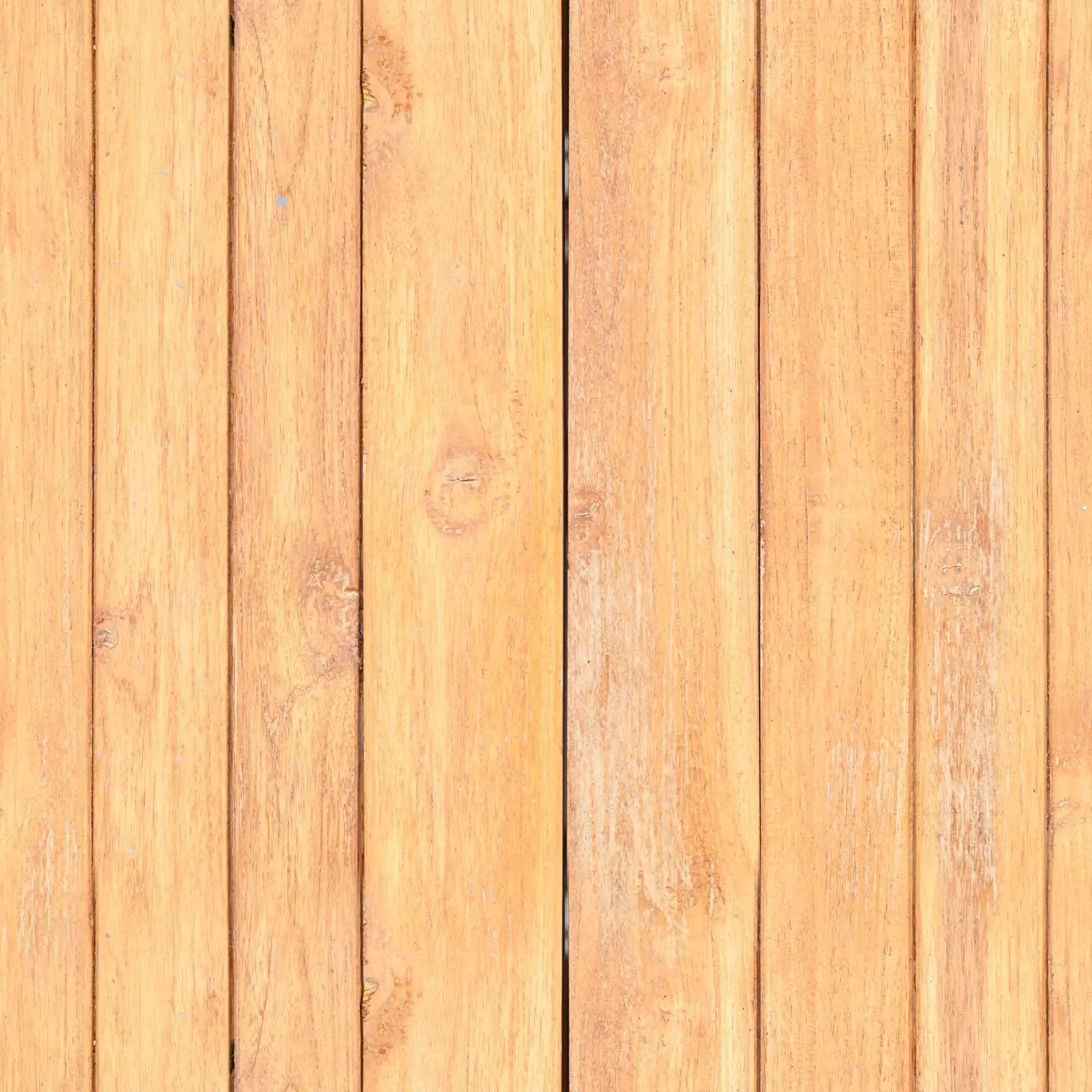 Old natural wood floor plank 3D texture, seamless PBR material. High-resolution 4K HD. Free download.