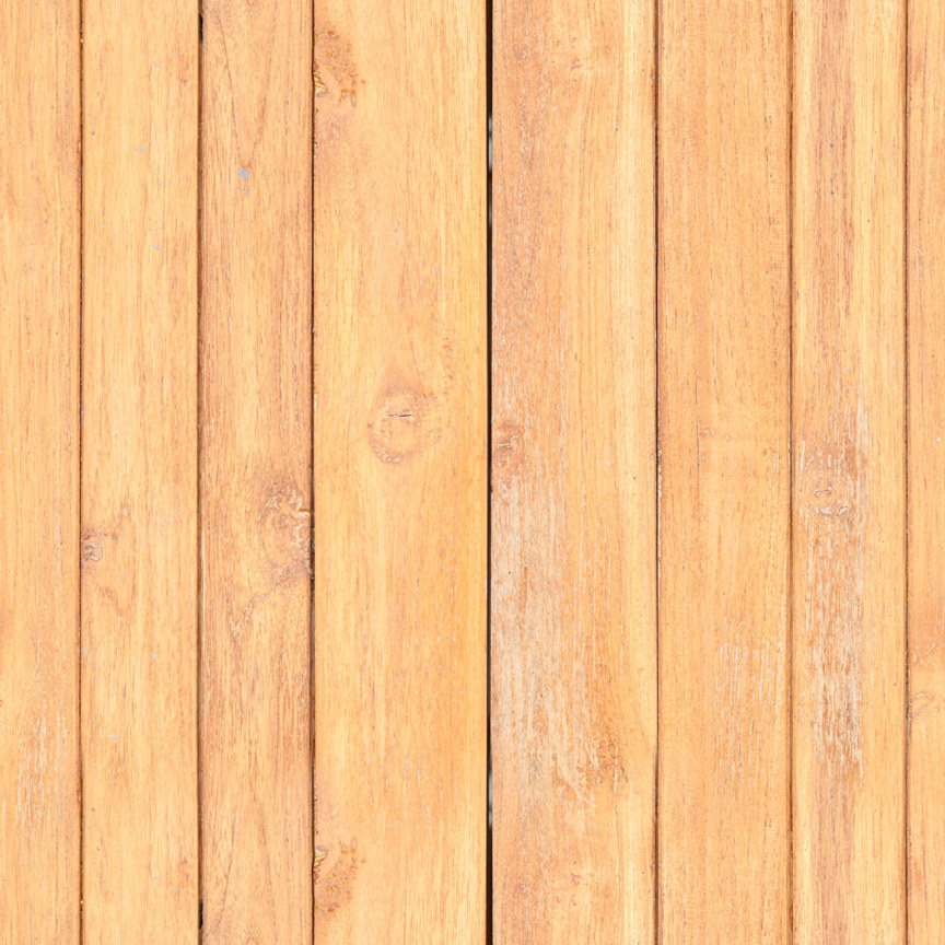 seamless wood texture set