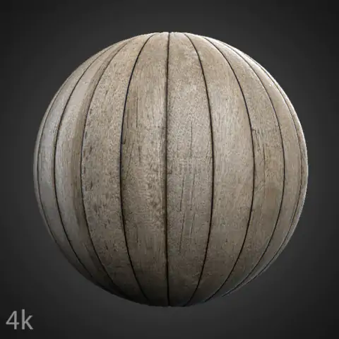 old-Wood-flooor-plank-3D-Texture-seamless-PBR-material-High-Resolution-Free-Download-4k