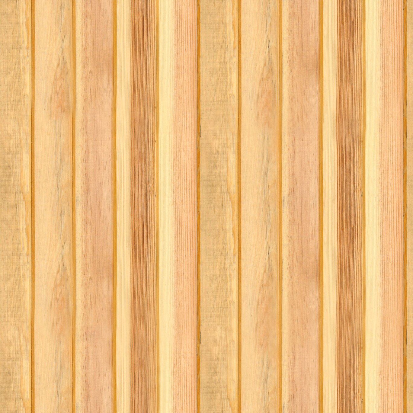 Texture de lame de parquet en haute résolution, sans raccords, au format PBR. Téléchargement gratuit en 4K HD.