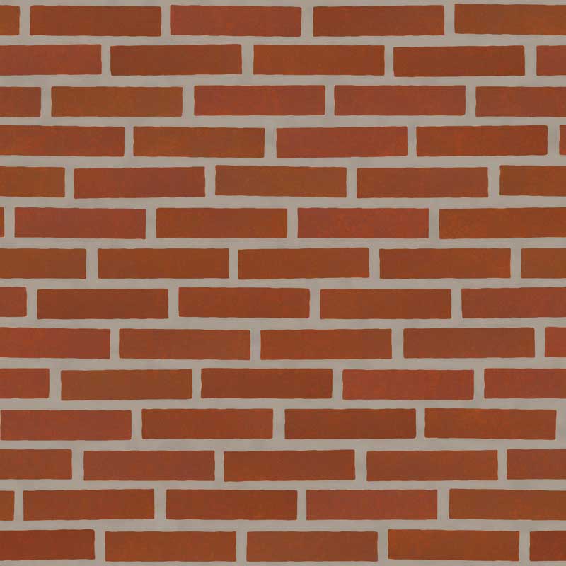 Brick Wall Free 3d Texture PBR Seamless HD 4k