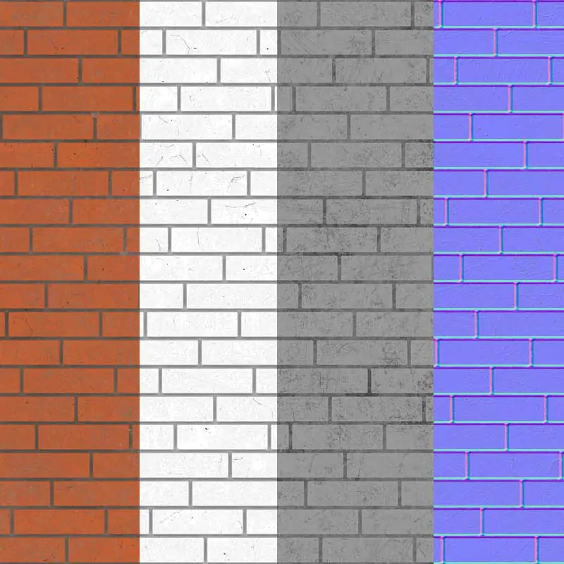 Classic-brick-wall-3d-texture-free-mpas