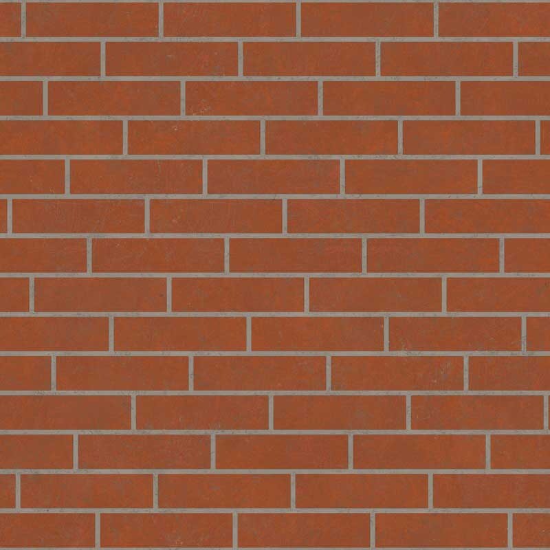 Classic Brick Wall Free 3d Texture Seamless 4k Hd