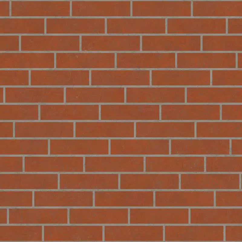 brick-wall-3d texture-free-download-10-preview