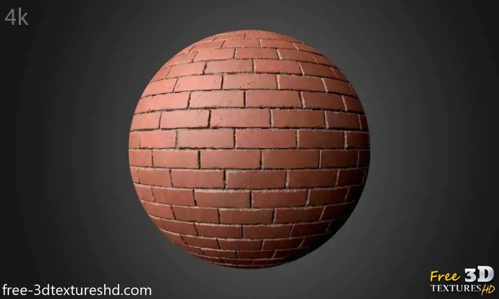 classic construction brick-wall-texture-free-download
