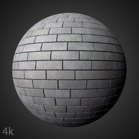 Concrete Texture - Free 3d Textures HD