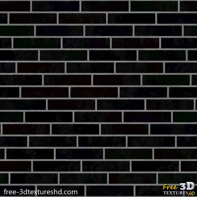 brick-wall-texture-free-download-color-preview