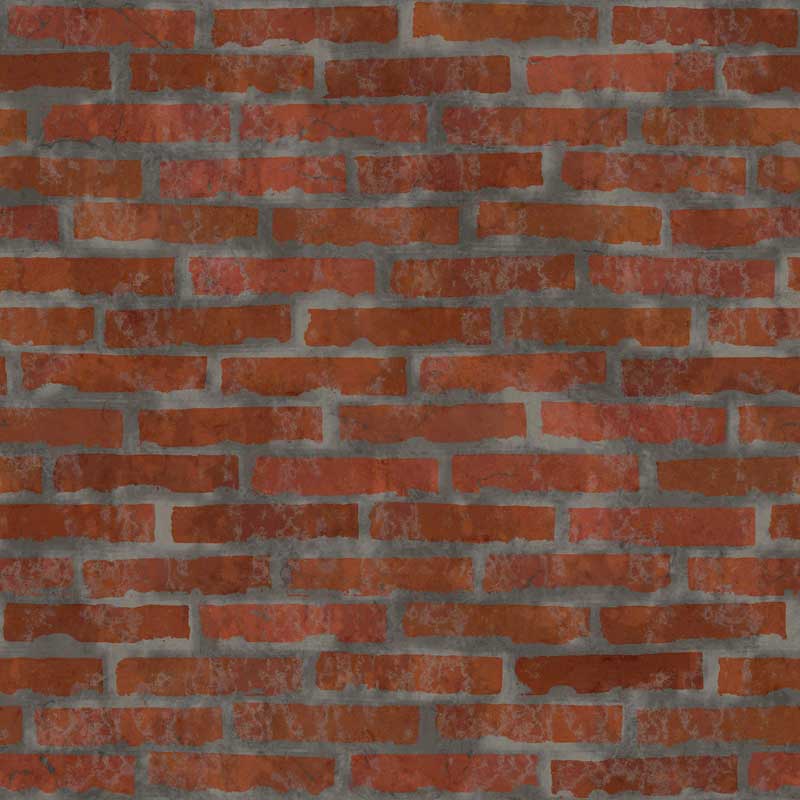 dirty-old-brick-wall-3d-texture-with-cement-free-download