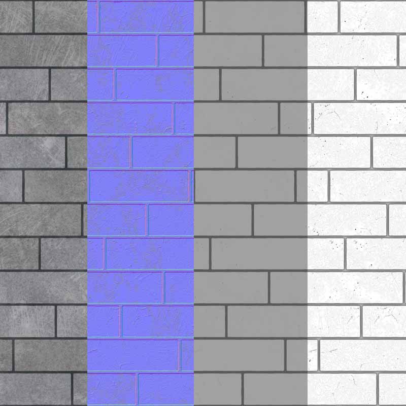 grey-brick-wall-texture-free-download-maps