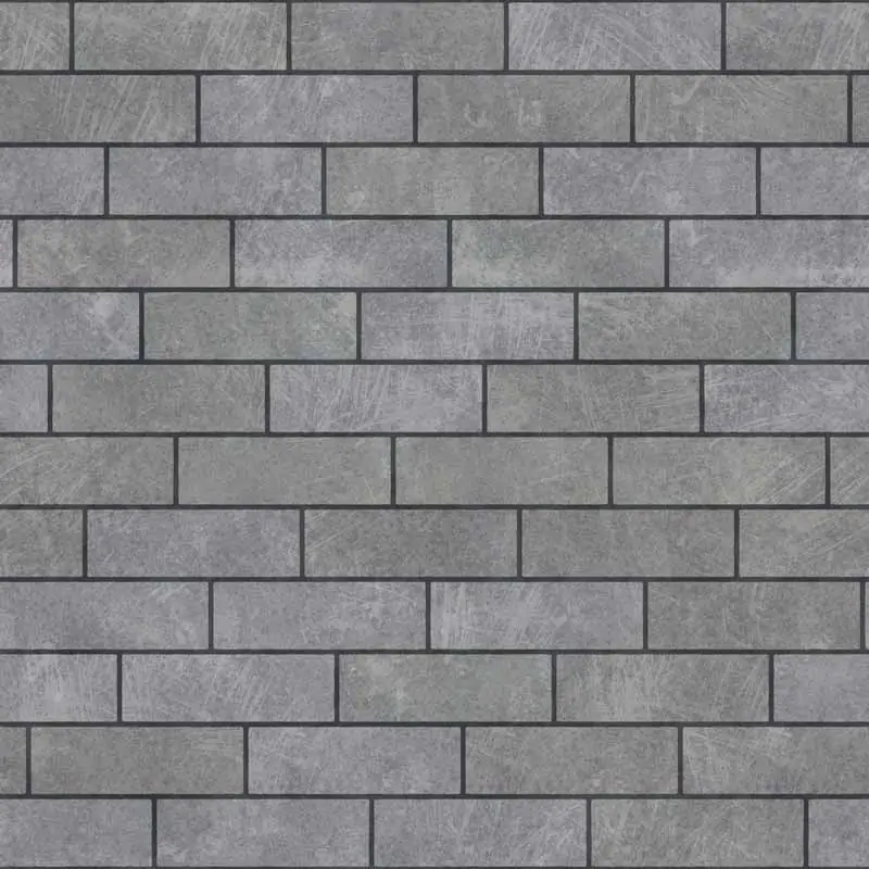grey-brick-wall-texture-free-download-maps