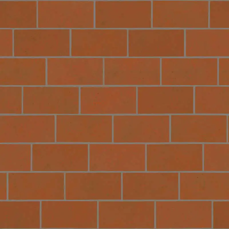 normal- 3d texture-brick-wall-free-download-BPR