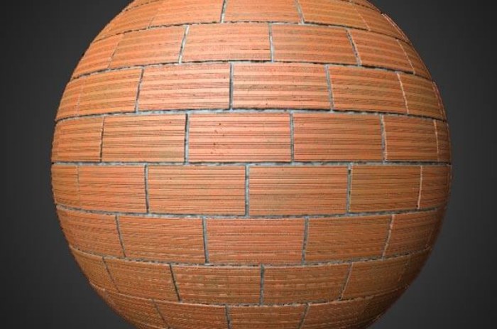 normal brick-wall-free-3d-texture-pbr-seamless-hd-4k/