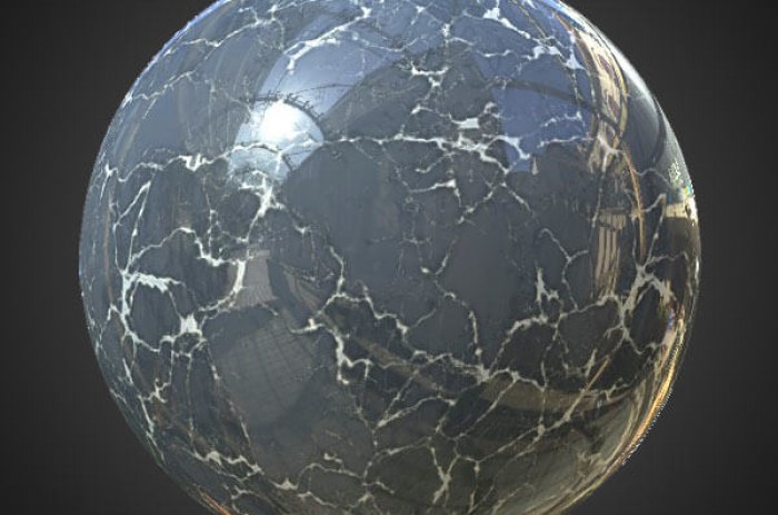 Blue-marble-texture-3d-PBR-material-free-download-render