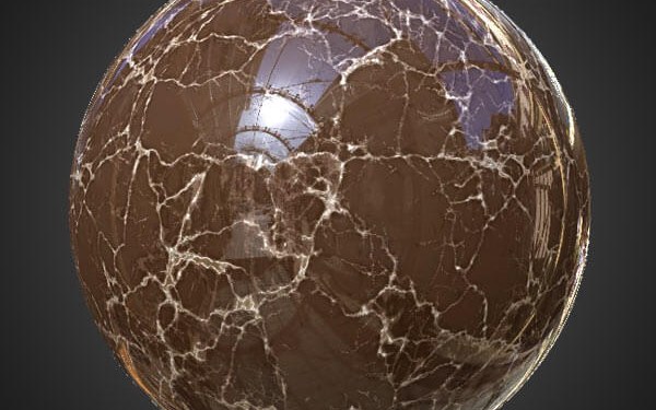 Brown-marble-texture-3d-seamless-bpr-material-free-download