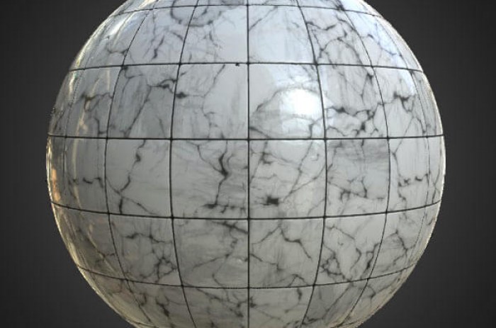 Floor-white-marble-tile-free-download-3d-texture-hd