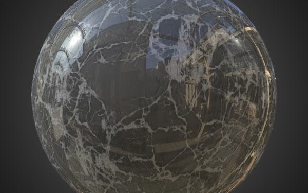 Grey-marble-texture-3d-bpr-material-free-download