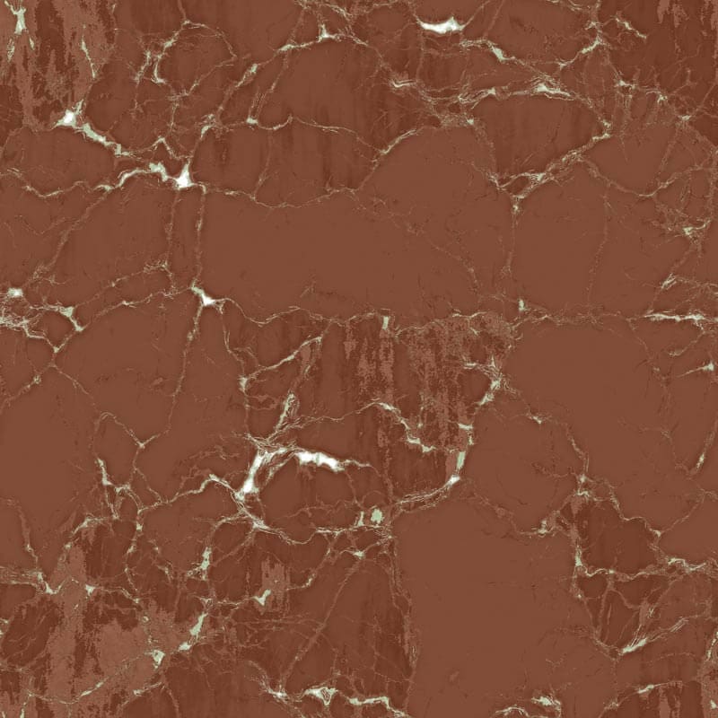 Red-marble-texture-3d-PBR-material-free-download-render-full-preview