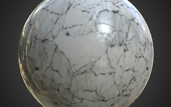 white-marble-free-download-3d-texture-bpr-material-hd