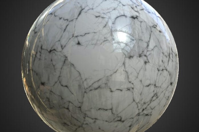 Marble Zumar download the new version for windows
