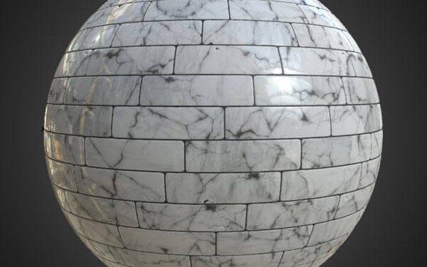 white-marble-wall-textures-free-download-bpr-material