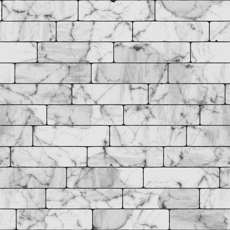 white-marble-wall-texture-free-download-bpr-material-seamless
