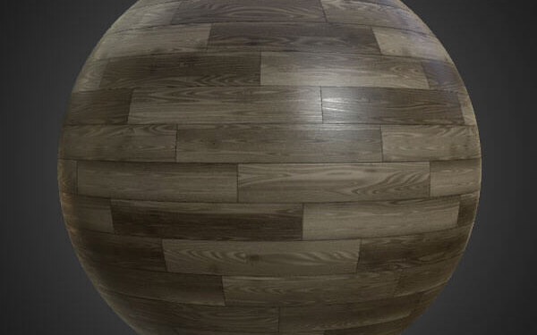 wood-floor-parquet-dark-brown-texture-3d-free-download