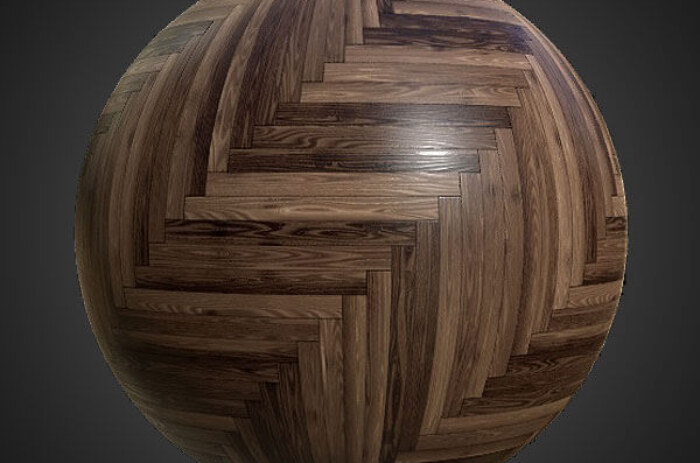 wood-floor-parquet-dark-brown-texture-3d-herringbone-style-free-download