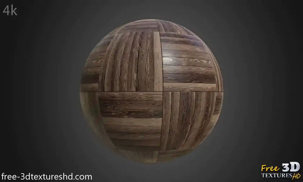 wood-floor-parquet-dark-brown-3d-texture-square-basket-style-free-download-render-PBR