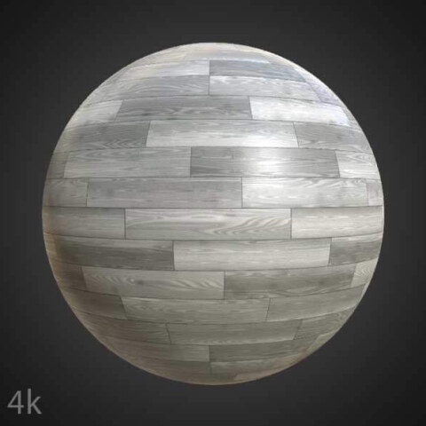 wood-floor-parquet-white-grey-texture-3d-free-download