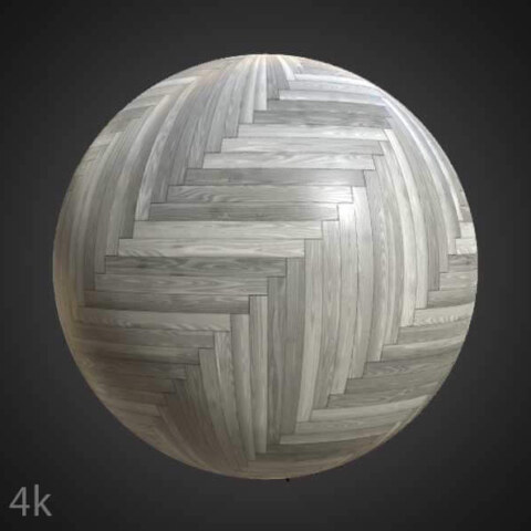 wood-floor-parquet-white-grey-texture-3d-herringbone-style-free-download