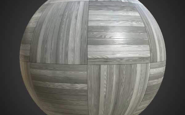 wood-floor-parquet-white-grey-texture-3d-square-basket-style-free-download