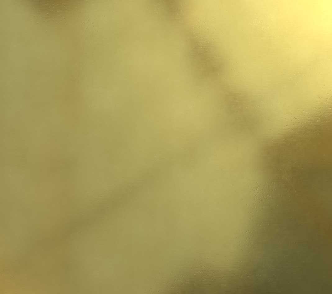 Texturé Matériau PBR 3D Or poudre dorée, haute résolution, téléchargement gratuit 4k