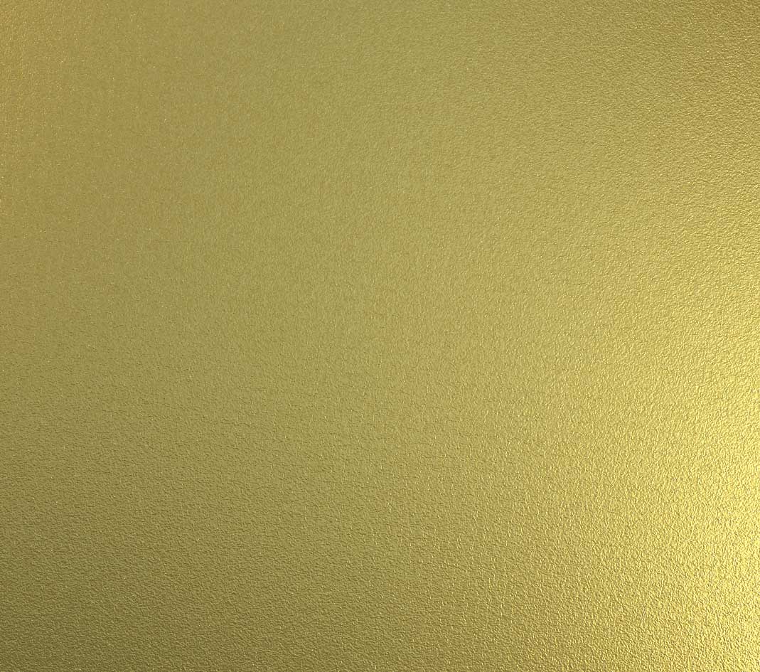 Texture 3D Or sablée sans couture matériau PBR haute résolution téléchargement gratuit HD 4k