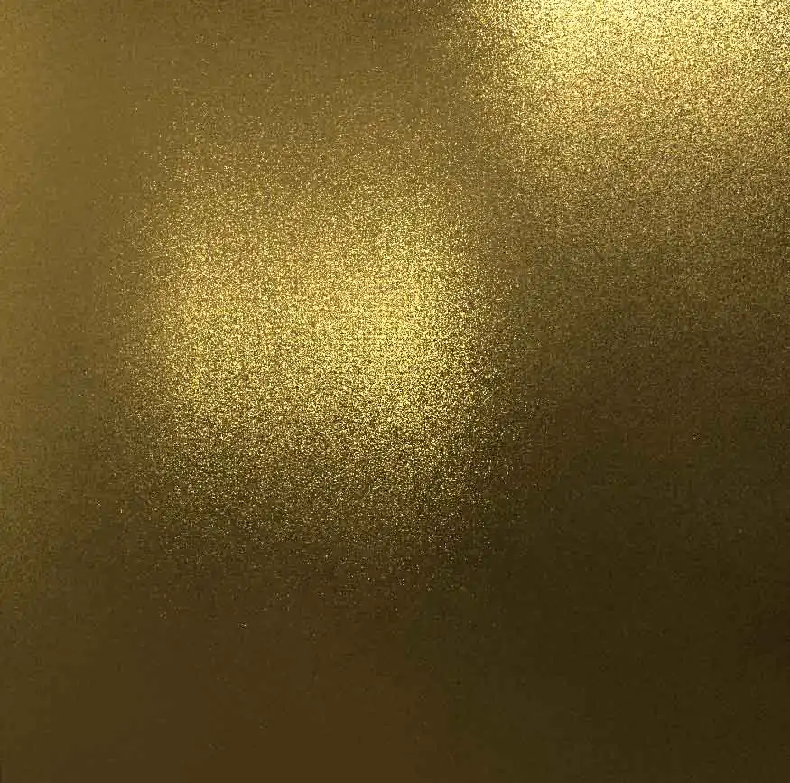 Gold-3D-Texture-powder-coated-Seamless-background-PBR-material-High-Resolution-Free-Download-HD-4k-preview-full