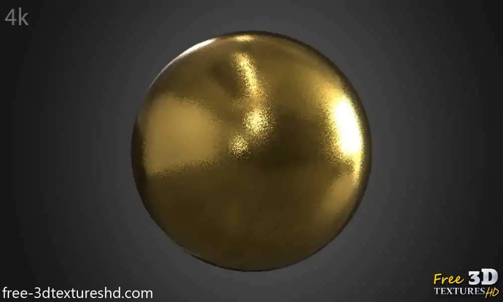 Gold-3D-Texture-powder-coated-Seamless-background-PBR-material-High-Resolution-Free-Download-HD-4k-preview-preview