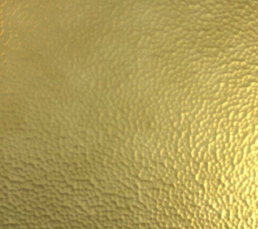 Gold-hammered-3D-Texture-Seamless-natural-PBR-material-High-Resolution-Free-Download-HD-4k-preview-full