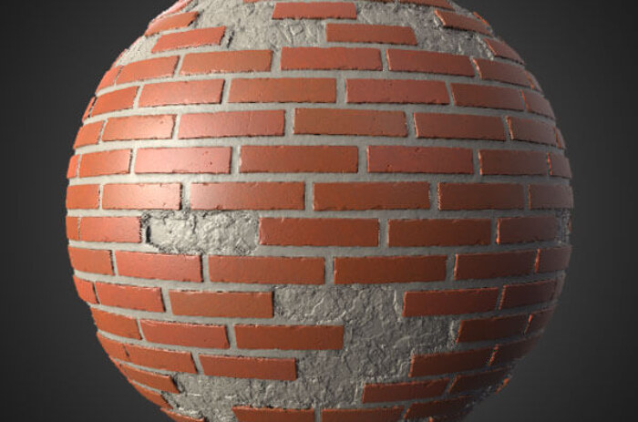 Old-Brick-wall-with-unstack-bricks-textures-free-download-background-PBR-material-high-resolution-HD-4k