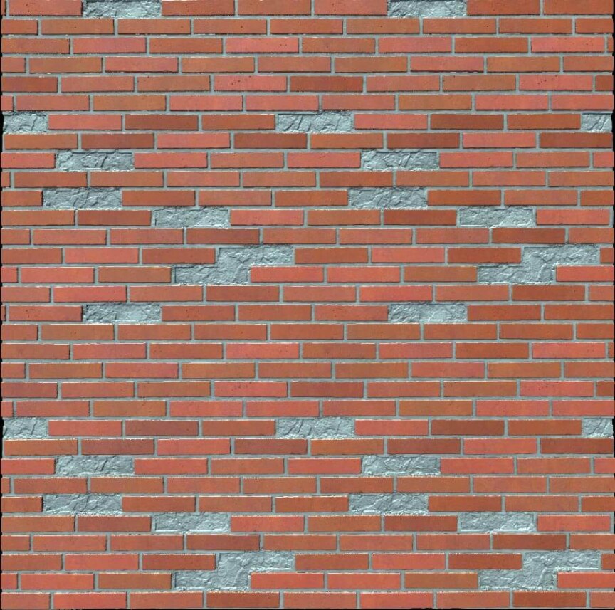 Old-Brick-wall-with-unstack-bricks-3D-textures-free-download-background-PBR-material-high-resolution-HD-4k