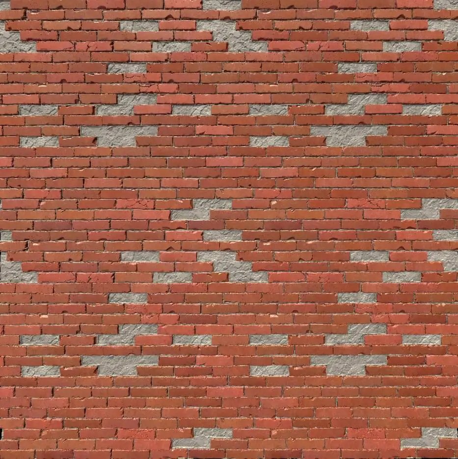 Old-Brick-wall-with-unstack-bricks-3D-texture-free-download-background-PBR-material-high-resolution-HD-4k-full-preview-render
